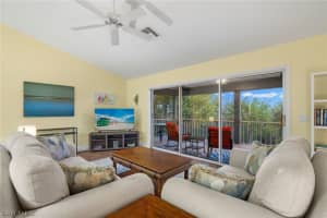 1719 Serenity Lane, SANIBEL, FL 33957 Sold 10/23/24