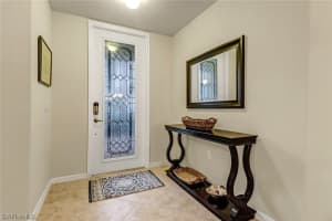 17472 Old Harmony Drive, FORT MYERS, FL 33908 Sold 03/26/24