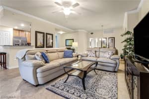 17472 Old Harmony Drive, FORT MYERS, FL 33908 Sold 03/26/24