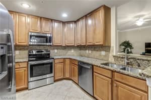 17472 Old Harmony Drive, FORT MYERS, FL 33908 Sold 03/26/24