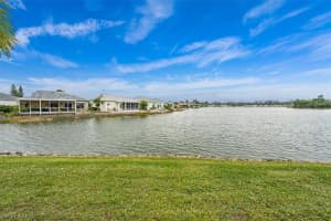 10726 Parrot Cove Circle, ESTERO, FL 33928 Sold 06/07/24