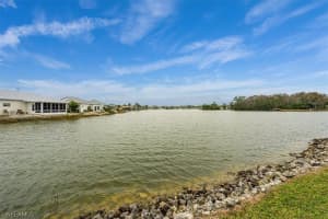 10726 Parrot Cove Circle, ESTERO, FL 33928 Sold 06/07/24