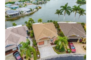 10726 Parrot Cove Circle, ESTERO, FL 33928 Sold 06/07/24
