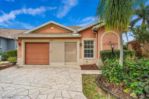 10726 Parrot Cove Circle, ESTERO, FL 33928 Sold 06/07/24