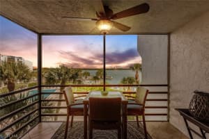 1085 Bald Eagle Drive, MARCO ISLAND, FL 34145 Sold 02/07/24