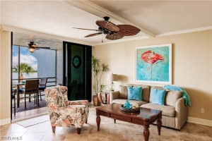 1085 Bald Eagle Drive, MARCO ISLAND, FL 34145 Sold 02/07/24