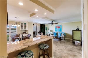 1085 Bald Eagle Drive, MARCO ISLAND, FL 34145 Sold 02/07/24