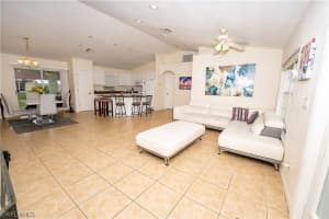 324 Lloyd Avenue, LEHIGH ACRES, FL 33974 Sold 01/31/25