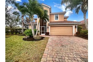 1951 Fairmont Lane, NAPLES, FL 34120 Sold 05/15/24