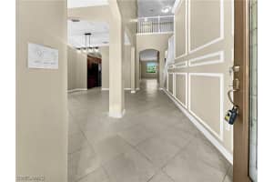 1951 Fairmont Lane, NAPLES, FL 34120 Sold 05/15/24