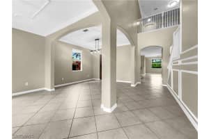 1951 Fairmont Lane, NAPLES, FL 34120 Sold 05/15/24