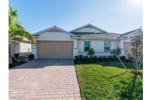 1176 Enbrook Loop, NAPLES, FL 34114 Sold 04/12/24