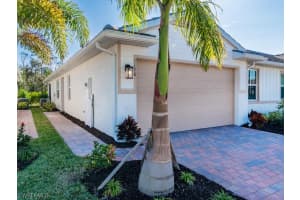 1176 Enbrook Loop, NAPLES, FL 34114 Sold 04/12/24
