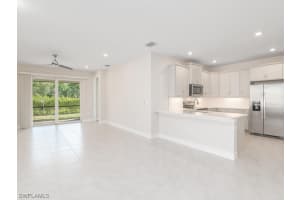 1176 Enbrook Loop, NAPLES, FL 34114 Sold 04/12/24