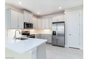 1176 Enbrook Loop, NAPLES, FL 34114 Sold 04/12/24