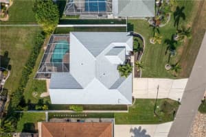 3616 21st Place, CAPE CORAL, FL 33904 Sold 03/25/24