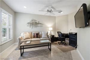 1249 Silverstrand Drive, NAPLES, FL 34110 Sold 02/28/24