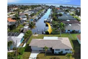 3009 19th Place, CAPE CORAL, FL 33904 Sold 05/16/24