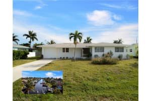 3009 19th Place, CAPE CORAL, FL 33904 Sold 05/16/24