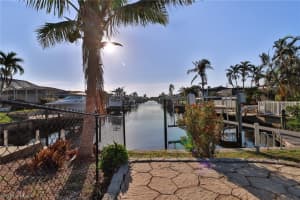 3009 19th Place, CAPE CORAL, FL 33904 Sold 05/16/24