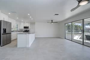 3009 19th Place, CAPE CORAL, FL 33904 Sold 05/16/24