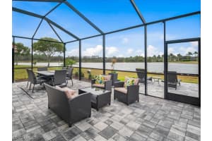 1557 Birdie Drive, NAPLES, FL 34120 Sold 02/16/24