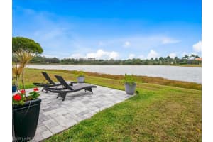 1557 Birdie Drive, NAPLES, FL 34120 Sold 02/16/24