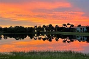 1557 Birdie Drive, NAPLES, FL 34120 Sold 02/16/24