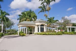 1570 Winding Oaks Way, NAPLES, FL 34109 Sold 02/16/24