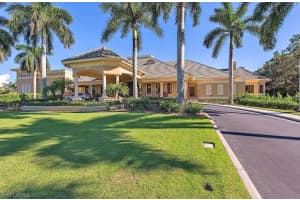 1570 Winding Oaks Way, NAPLES, FL 34109 Sold 02/16/24
