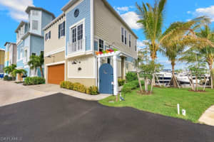 5898 Shell Cove Drive, CAPE CORAL, FL 33914 Sold 08/23/24