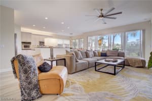 28670 Altessa Way, BONITA SPRINGS, FL 34135 Sold 08/29/24