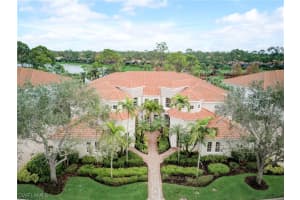 28670 Altessa Way, BONITA SPRINGS, FL 34135 Sold 08/29/24