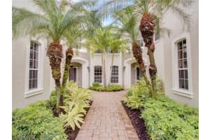 28670 Altessa Way, BONITA SPRINGS, FL 34135 Sold 08/29/24