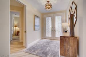 28670 Altessa Way, BONITA SPRINGS, FL 34135 Sold 08/29/24