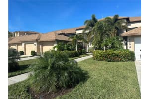 8590 Cedar Hammock Circle, NAPLES, FL 34112 Sold 03/15/24