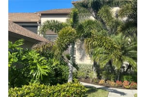 8590 Cedar Hammock Circle, NAPLES, FL 34112 Sold 03/15/24