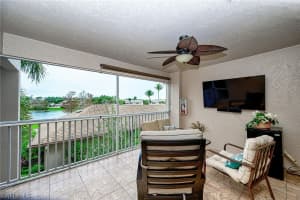8590 Cedar Hammock Circle, NAPLES, FL 34112 Sold 03/15/24