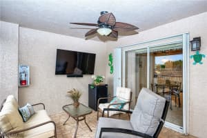 8590 Cedar Hammock Circle, NAPLES, FL 34112 Sold 03/15/24