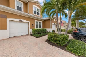 18209 Creekside Preserve Loop, FORT MYERS, FL 33908 Sold 04/02/24