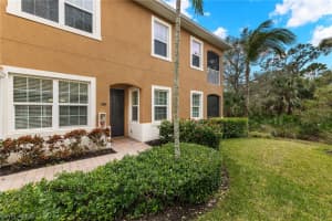 18209 Creekside Preserve Loop, FORT MYERS, FL 33908 Sold 04/02/24