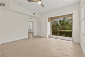 18209 Creekside Preserve Loop, FORT MYERS, FL 33908 Sold 04/02/24