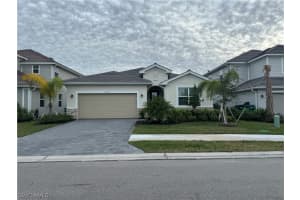 2532 Kona Way, NAPLES, FL 34120 Sold 04/24/24