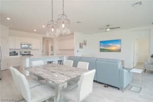 2532 Kona Way, NAPLES, FL 34120 Sold 04/24/24