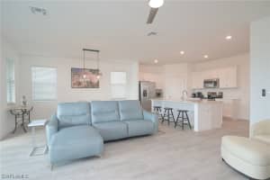 2532 Kona Way, NAPLES, FL 34120 Sold 04/24/24