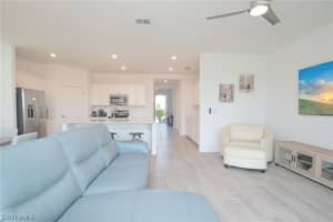 2532 Kona Way, NAPLES, FL 34120 Sold 04/24/24