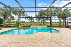 12090 Wicklow Lane, NAPLES, FL 34120 Sold 05/22/24