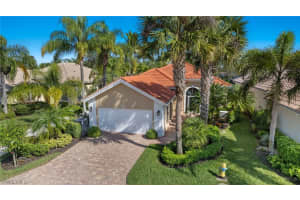 15431 Trevally Way, BONITA SPRINGS, FL 34135 Sold 04/23/24
