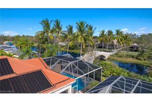 15431 Trevally Way, BONITA SPRINGS, FL 34135 Sold 04/23/24