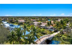 15431 Trevally Way, BONITA SPRINGS, FL 34135 Sold 04/23/24